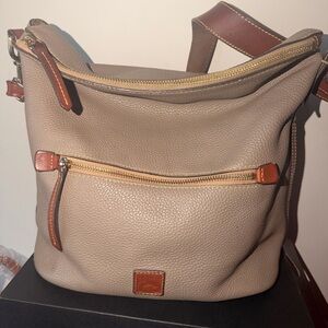 Dooney & Bourke